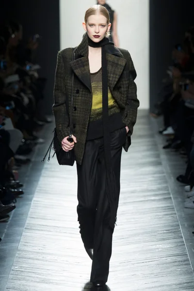 Look 21